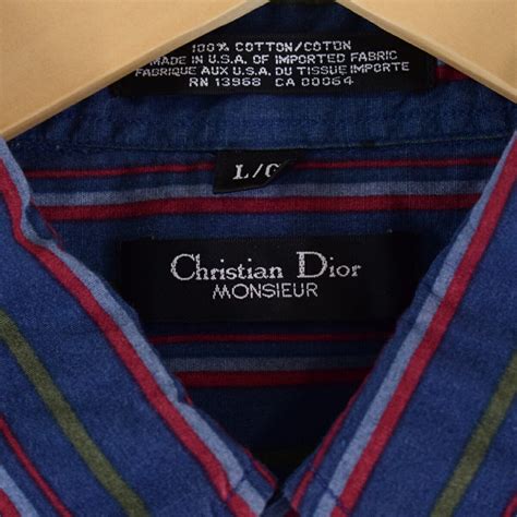 dior monsieur c50|christian Dior monsieur jeans.